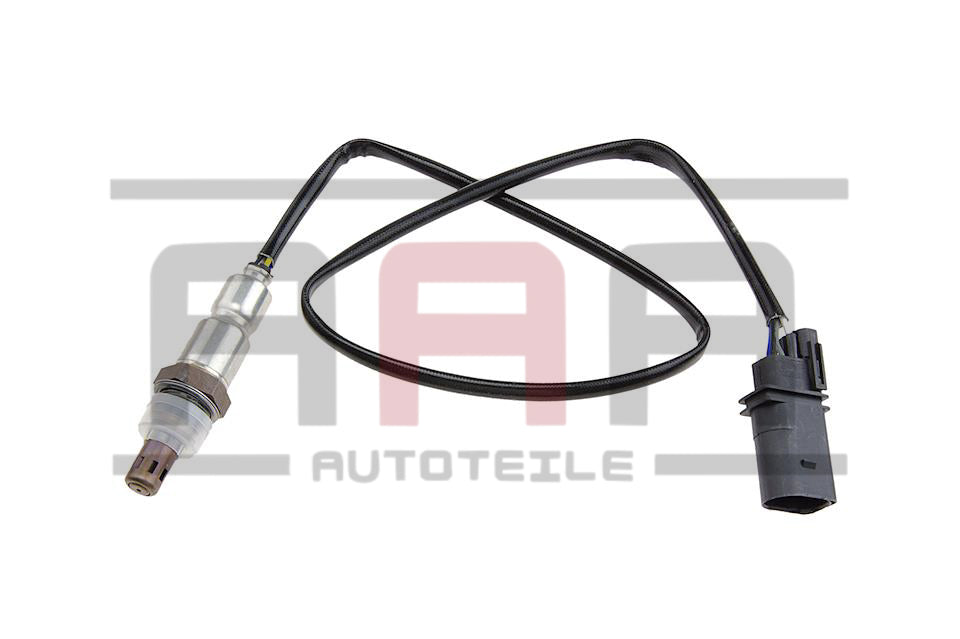 Ford C-Max II (DXA/CB7, DXA/CEU), Volvo S40 II (544) Lambdasonde Nox Sensor