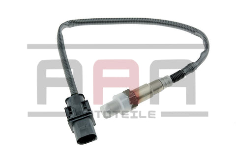 Ford S-Max, Nissan NV200 / Evalia Bus, Renault Captur I (J5, H5) Lambdasonde Nox Sensor