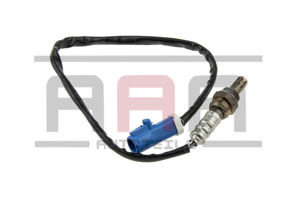 Mazda 2 (DY), Ford Puma (EC), Ford Fusion (JU) Lambdasonde Nox Sensor