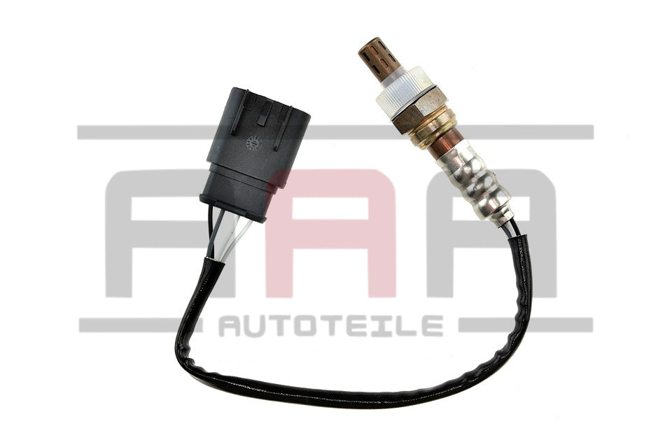 Alfa Romeo Mito (955), Fiat Panda (169), Ford KA (RU8) Lambdasonde Nox Sensor