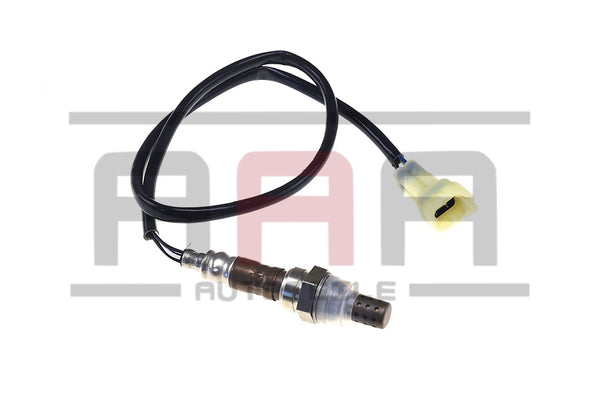 Fiat Sedici (189), Suzuki Ignis I (FH) Lambdasonde Nox Sensor