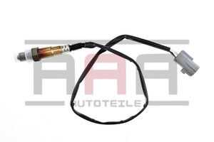 Mitsubishi Colt VI (Z3 A, Z2 A), Fiat Sedici (189) Lambdasonde Nox Sensor