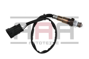 Fiat Bravo II (198), Alfa Romeo Spider (916) Lambdasonde Nox Sensor