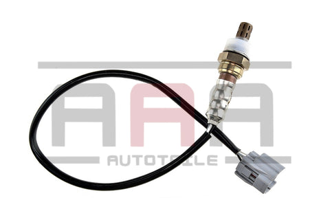 Honda Accord VI (CK, CG, CH, CF) Lambdasonde Nox Sensor