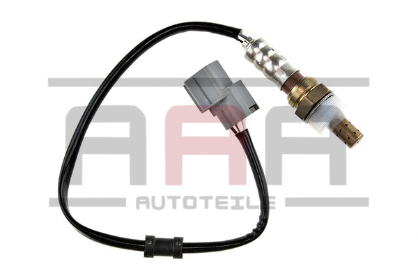 Honda Civic VI Aerodeck (MB, MC), Honda CR-V II (RD) Lambdasonde Nox Sensor