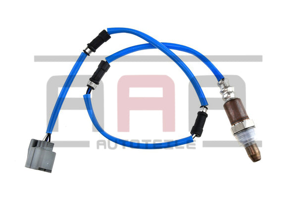 Honda Accord VII (CL, CN), Honda Accord VII Tourer (CM, CN) Lambdasonde Nox Sensor