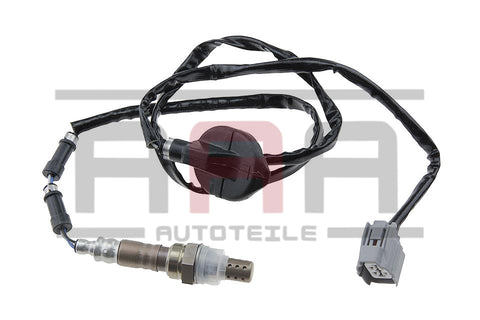 Honda Accord VII (CL, CN), Honda Accord VII Tourer (CM, CN) Lambdasonde Nox Sensor