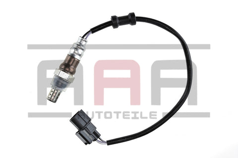 Honda Accord VIII (CP), Honda Civic IX (FK) Lambdasonde Nox Sensor