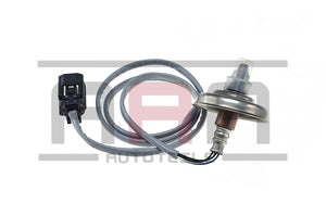 Honda CR-V III (RE), Honda CR-V IV (RM) Lambdasonde Nox Sensor