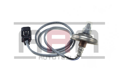 Honda CR-V III (RE), Honda CR-V IV (RM) Lambdasonde Nox Sensor