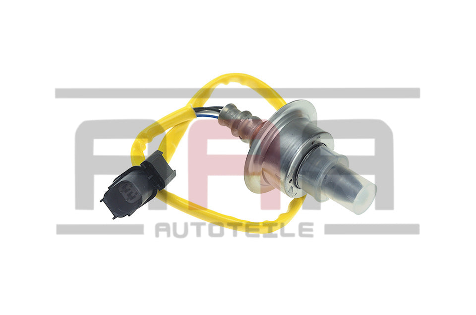 Honda Jazz III (GE, GG, GP, ZA), Honda Civic IX (FK) Lambdasonde Nox Sensor