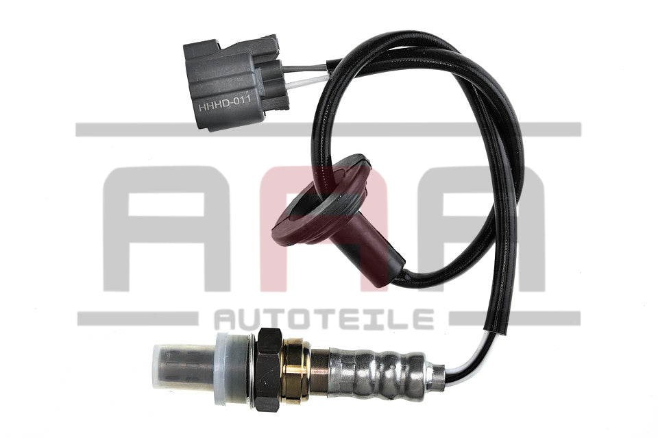 Honda City IV Stufenheck (GE4), Honda Jazz II (GD, GE3, GE2) Lambdasonde Nox Sensor