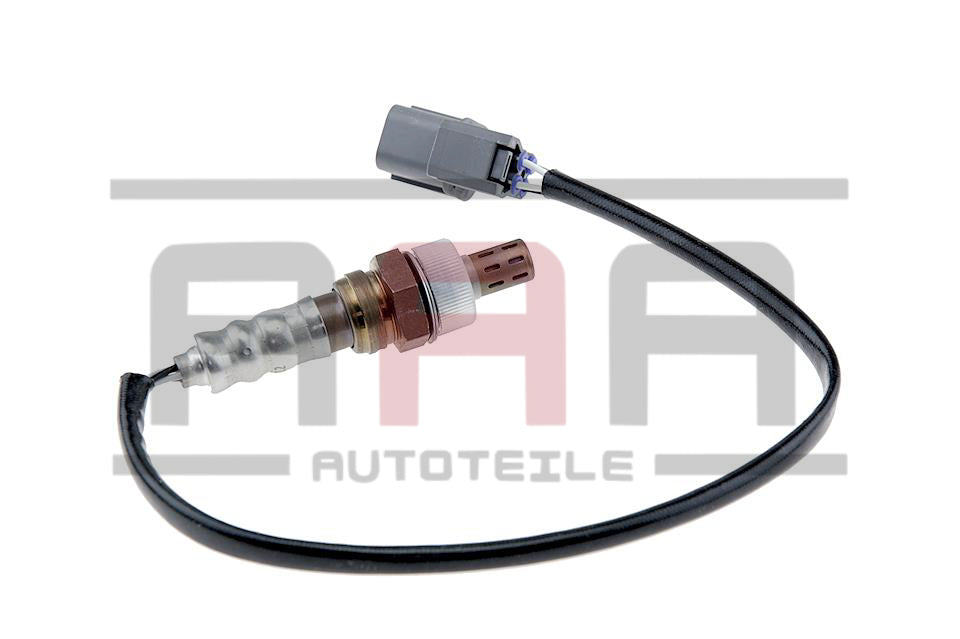 Honda Prelude IV (BB), Honda Shuttle (RA) Lambdasonde Nox Sensor