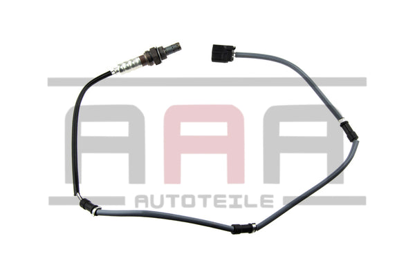 Honda City V Stufenheck (GM2, GM3), Honda Insight (ZE) Lambdasonde Nox Sensor