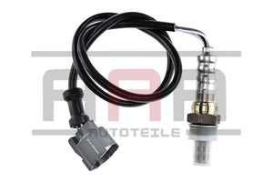 Honda Civic VII Coupe (EM2), Honda FR-V (BE) Lambdasonde Nox Sensor