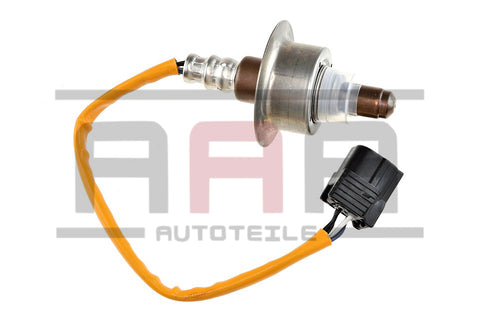 Honda Civic IX (FK), Honda Civic VIII Hatchback (FN, FK) Lambdasonde Nox Sensor