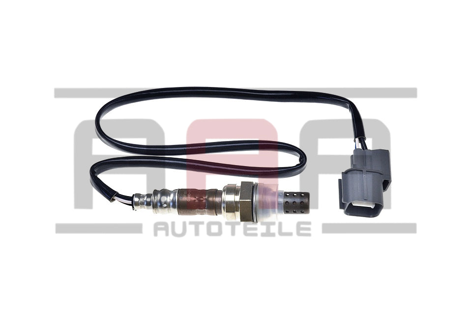 Honda Civic VI Aerodeck (MB, MC) Lambdasonde Nox Sensor