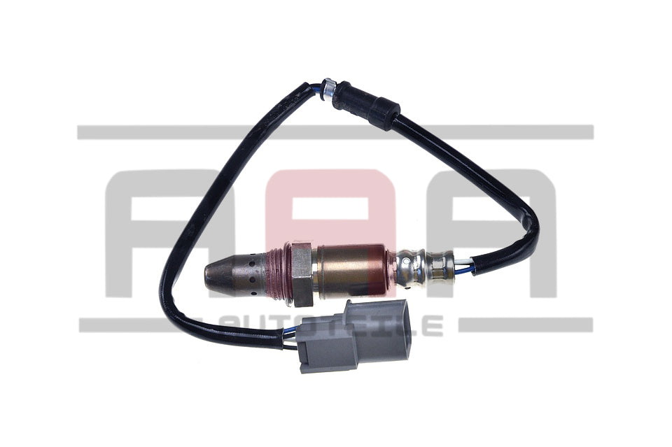 Honda Civic VII Hatchback (EU, EP, EV), Honda CR-V II (RD) Lambdasonde Nox Sensor