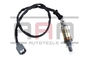 HONDA CIVIC VII Coupe (EM2), HONDA STREAM (RN) Lambdasonde Nox Sensor