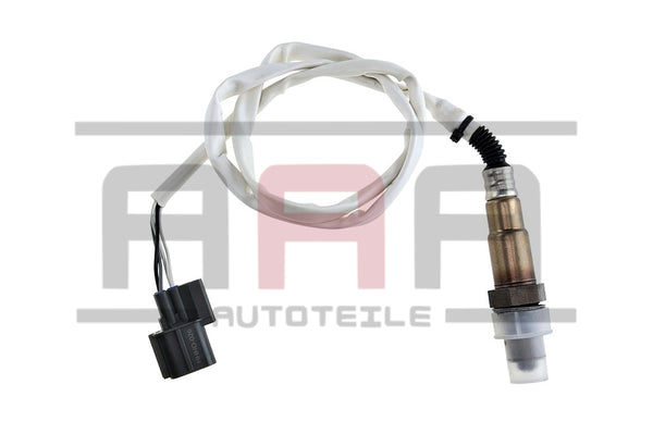 Honda Jazz II (GD, GE3, GE2) Lambdasonde Nox Sensor