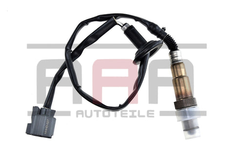 Honda Jazz II (GD, GE3, GE2) Lambdasonde Nox Sensor