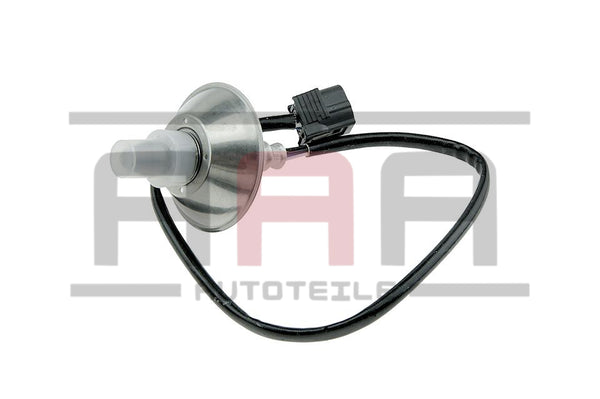 Honda Civic VIII Stufenheck (FD, FA) Lambdasonde Nox Sensor