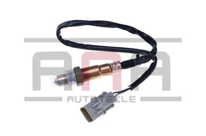 Hyundai Atos (MX) Lambdasonde Nox Sensor