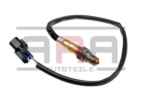 Hyundai GETZ (TB), Kia CEE´D SW (ED) Lambdasonde Nox Sensor