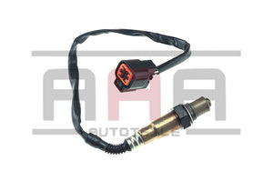 Hyundai Accent II (LC), Kia Rio II (JB) Lambdasonde Nox Sensor