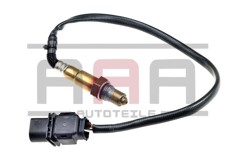 Hyundai Grandeur (TG), Hyundai i30 (FD), Kia Magentis (MG) Lambdasonde Nox Sensor