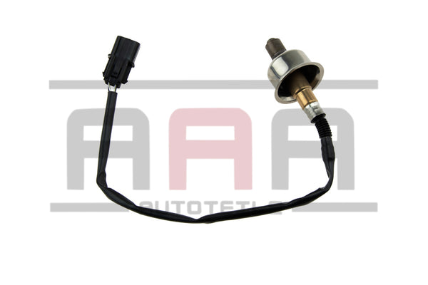 Hyundai i30 Kombi (FD), Hyundai ix20 (JC), Kia Venga (YN) Lambdasonde Nox Sensor