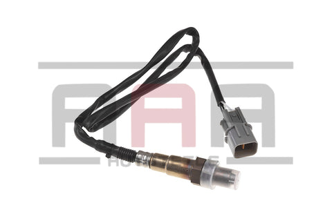 Hyundai i10 I (PA), Hyundai i40 I (VF), Kia Sportage III (SL) Lambdasonde Nox Sensor