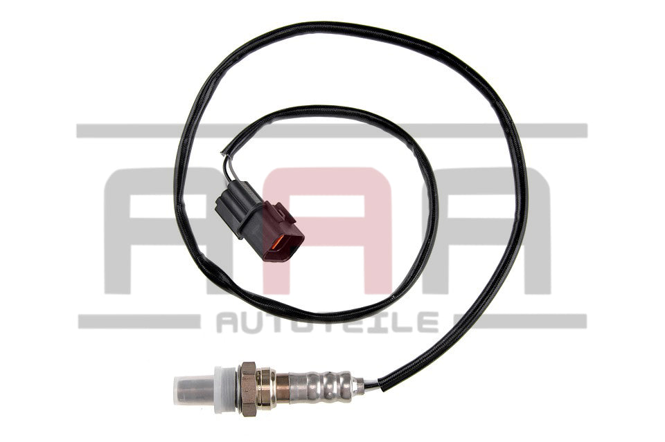 Hyundai Atos (MX) Lambdasonde Nox Sensor