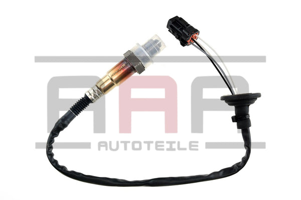 Kia Carens IV, Kia Cerato II Stufenheck (TD), Hyundai i40 I (VF) Lambdasonde Nox Sensor