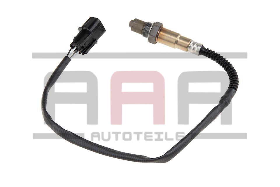 Hyundai GETZ (TB) Lambdasonde Nox Sensor