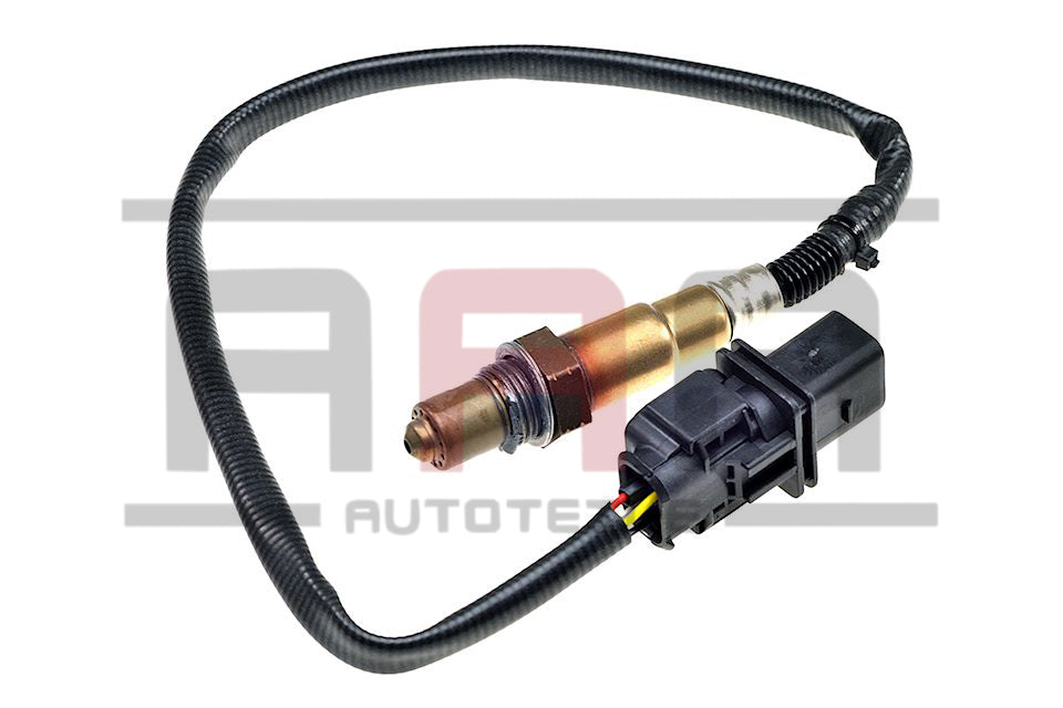 Hyundai H-1 Cargo (TQ), Hyundai i20 I (PB, PBT) Lambdasonde Nox Sensor