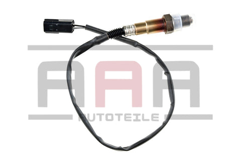 Kia Pro Cee´d (ED), Hyundai i30 (FD) Lambdasonde Nox Sensor