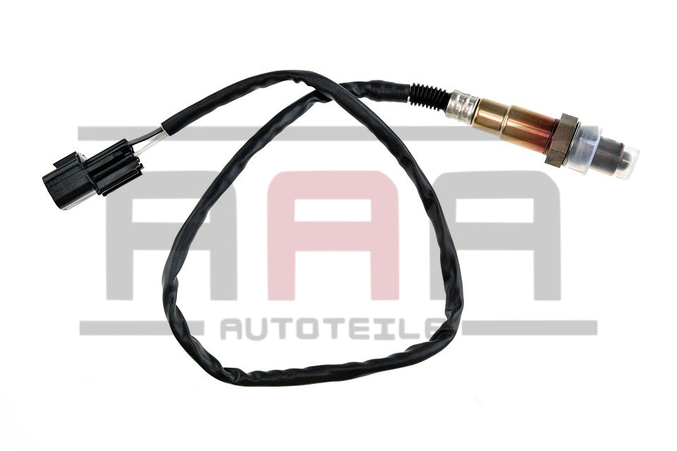 Hyundai Elantra V Stufenheck (MD, UD), Kia Rio III (UB), Kia Soul I (AM) Lambdasonde Nox Sensor