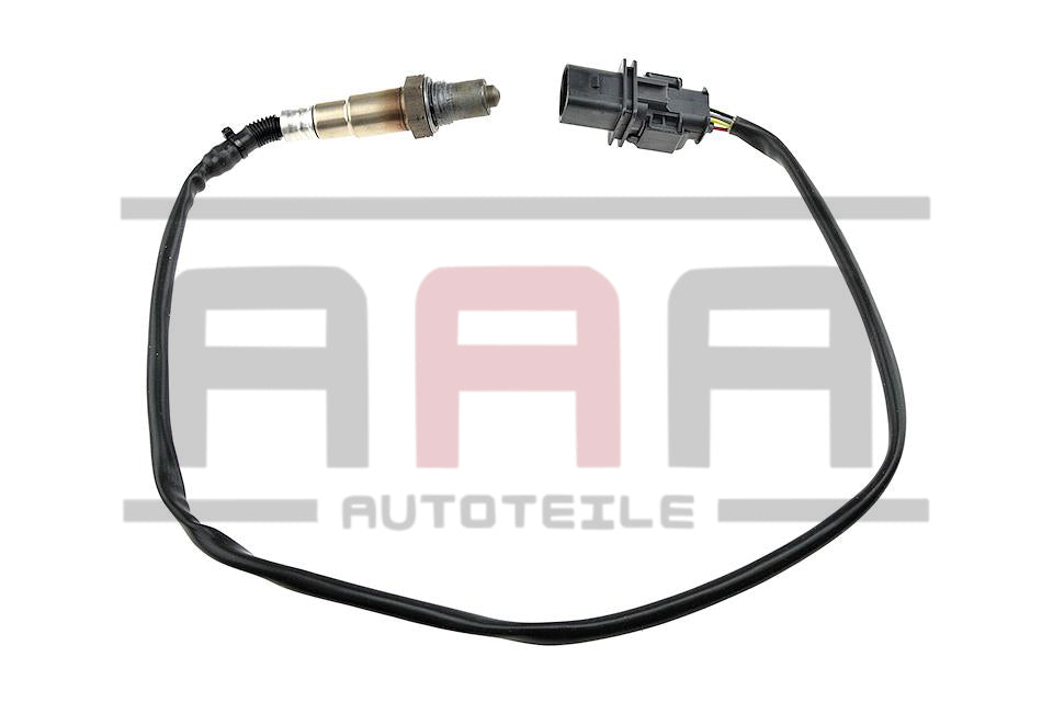 VW Golf VI (5K1), VW Passat B6 (3C2), Seat Leon (1P1) Lambdasonde Nox Sensor