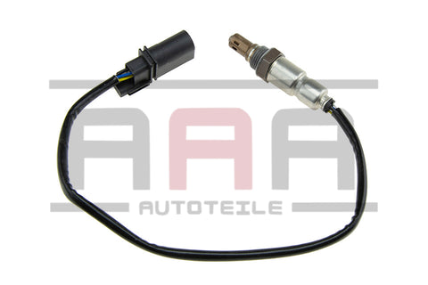 Hyundai Santa Fe II (CM), Kia Sorento II (XM) Lambdasonde Nox Sensor
