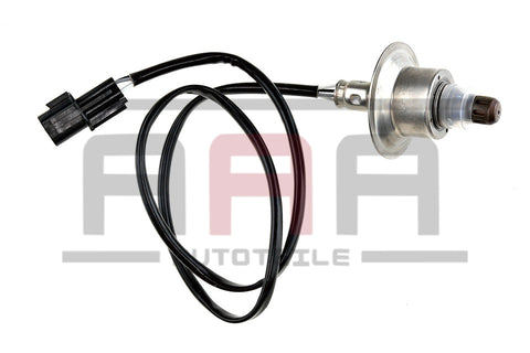 Kia Carens III Großraumlimousine (UN), Kia Magentis (MG) Lambdasonde Nox Sensor