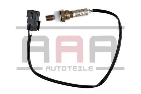 Hyundai Sonata V (NF), Kia Magentis (MG) Lambdasonde Nox Sensor