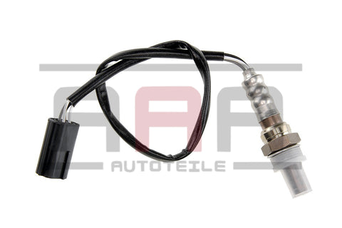 Kia Rio Schrägheck (DC) Lambdasonde Nox Sensor