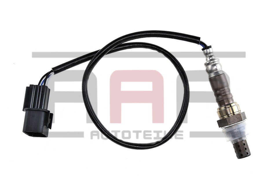 Mitsubishi Lancer VII (CS A, CT A), Mitsubishi Outlander I (CU W) Lambdasonde Nox Sensor
