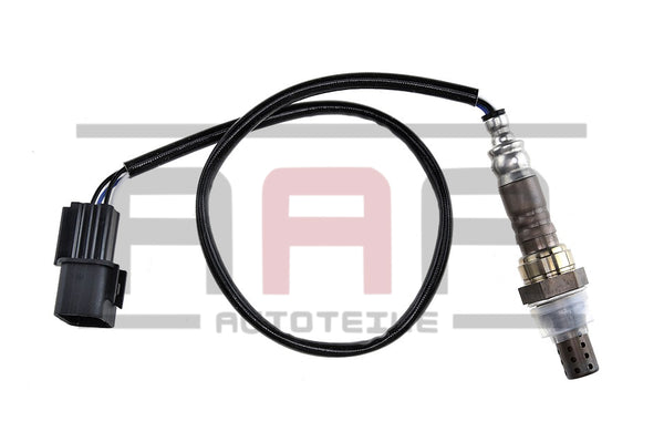 Mitsubishi Lancer VII (CS A, CT A), Mitsubishi Outlander I (CU W) Lambdasonde Nox Sensor
