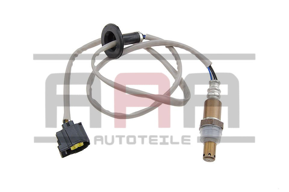 Mitsubishi Colt V (CJ, CP), Mitsubishi Carisma Stufenheck (DA) Lambdasonde Nox Sensor
