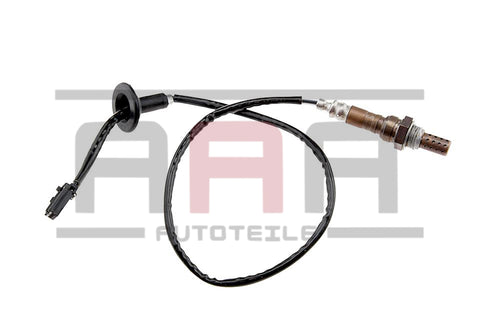 Mitsubishi 3000 GT Coupe (Z1 A), Mitsubishi Carisma (DA) Lambdasonde Nox Sensor