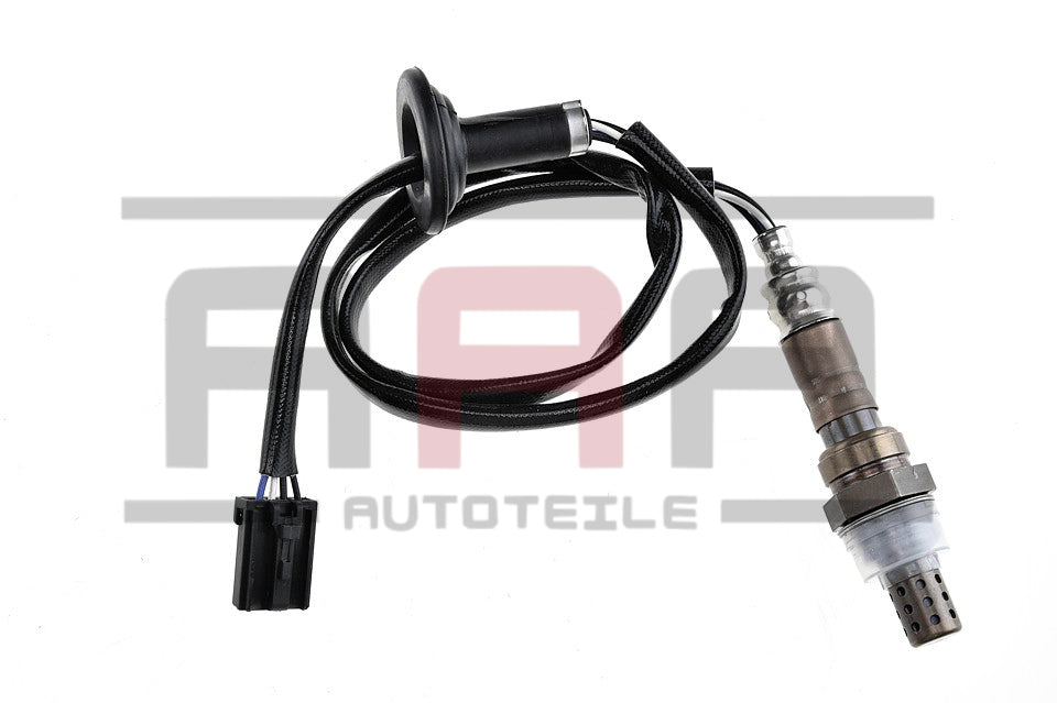 Mitsubishi Eclipse II (D3 A), Mitsubishi Galant VIII (EA) Lambdasonde Nox Sensor