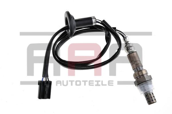 Mitsubishi Eclipse II (D3 A), Mitsubishi Galant VIII (EA) Lambdasonde Nox Sensor