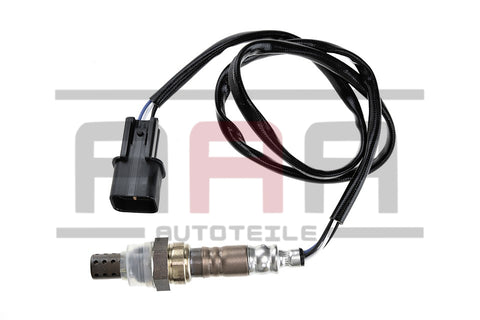 Mitsubishi Pajero IV (V8 W, V9 W), Volvo V40 Kombi (645) Lambdasonde Nox Sensor